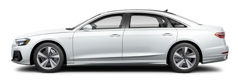 Audi A8.png